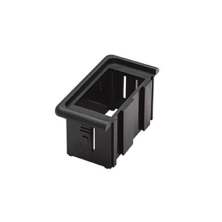 Whitecap MARINE ROCKER SWITCH S-8051AC